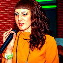 Екатерина Половинская