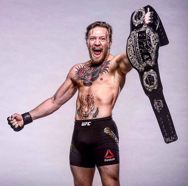 Нурсултан Смагулов