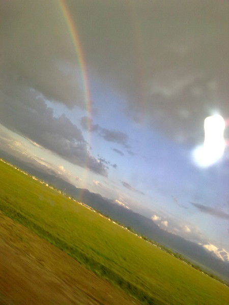 Гульзат Жунусова