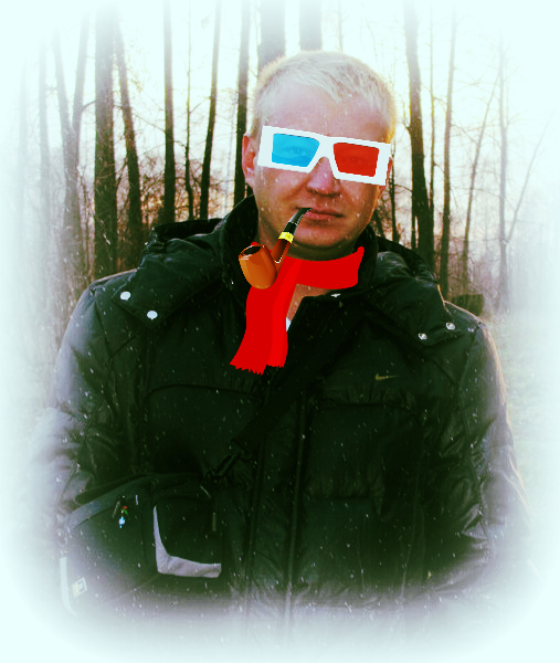 Владимир *к*