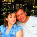 Дмитрий Бискуп