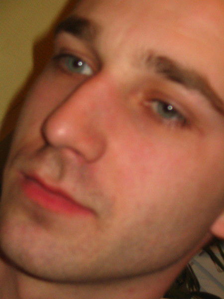 Александр Ординарцев