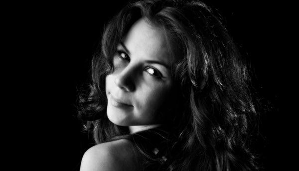 Наталья Андреева