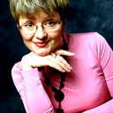 Елена Герлиани