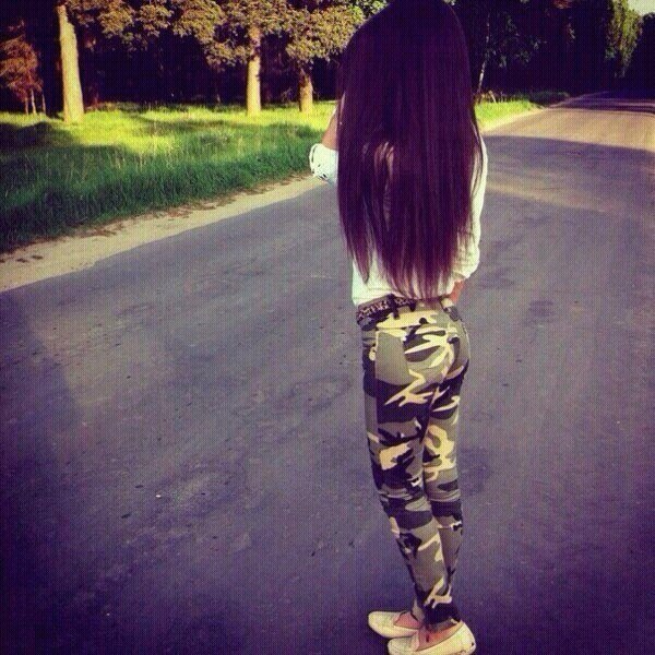 Яна Незлобина