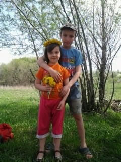 Владик Паламарчук