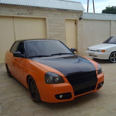 Бпан Без Посадки Авто Нет