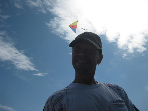 Станислав Анцыферов