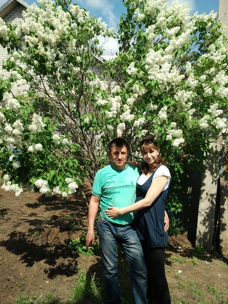 Радик Ямалетдинов