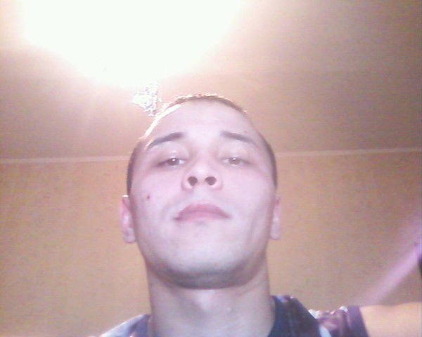 Асылбек Кургамбеков