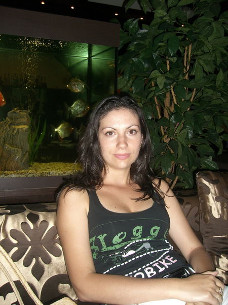 Татьяна Михтахова