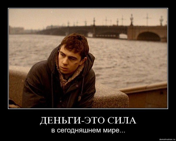 Александр Кузнецов