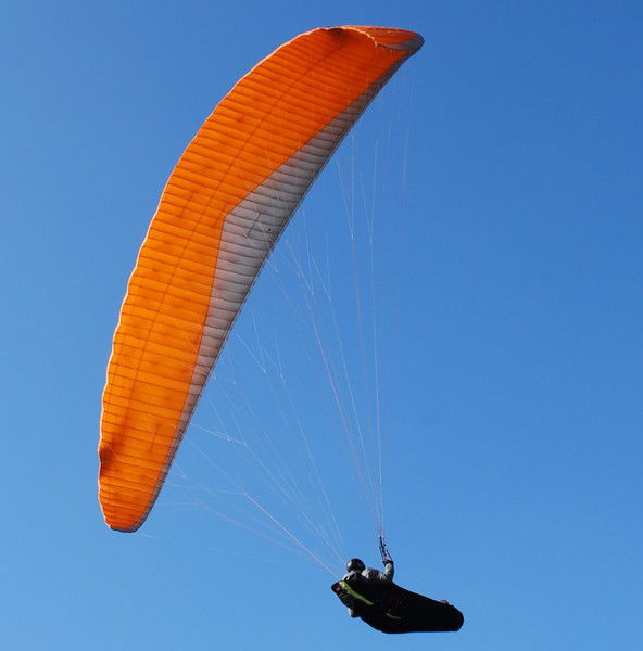 Сергей Веригин