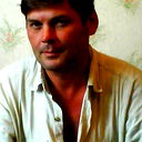 Виталий Алексеев