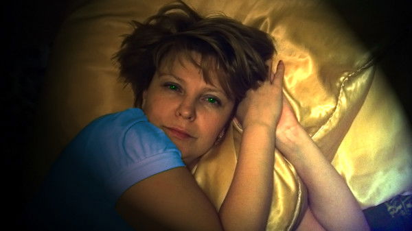 Светлана Чиркова