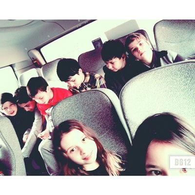 Карина Каримова