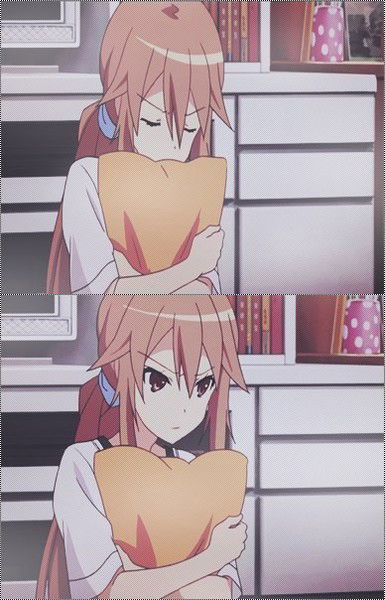 Даша Быкова