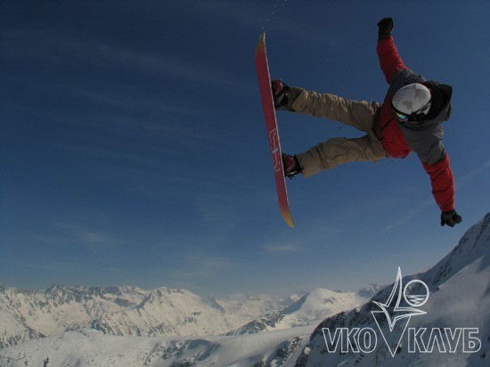 Константин Мурашев