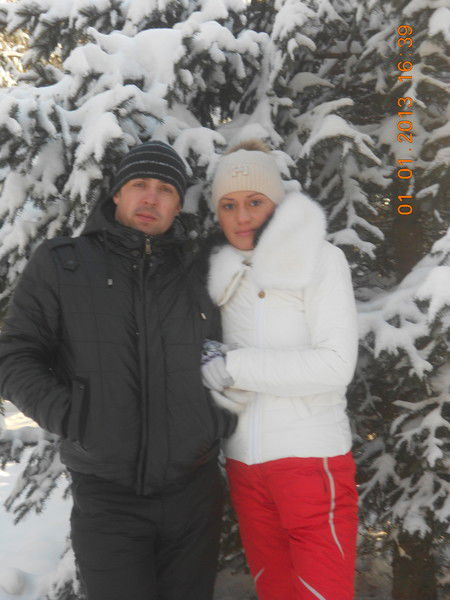 Александр Антонов