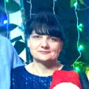 Оксана