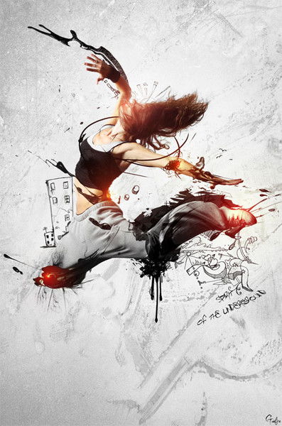 Ирина Иванова