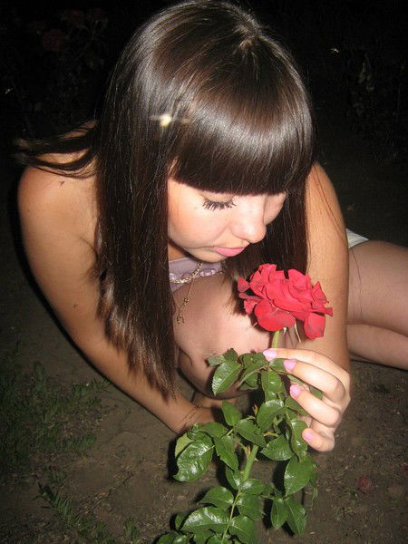 ....настёна ....