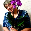 Валентина Юсупова