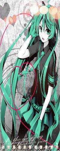 Элина Тетерина