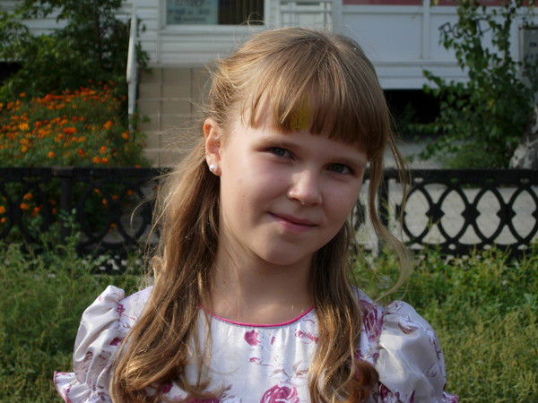 ♠лёня Просто Лёня