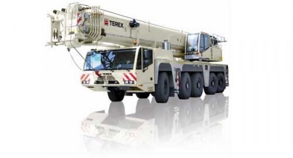 Константин Мещеряков