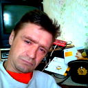 Игорь Серянин