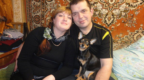 Вов@н Соловьев