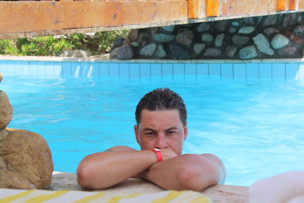 Антон Чирков