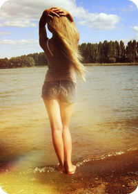 Алиночка Кучмиёва