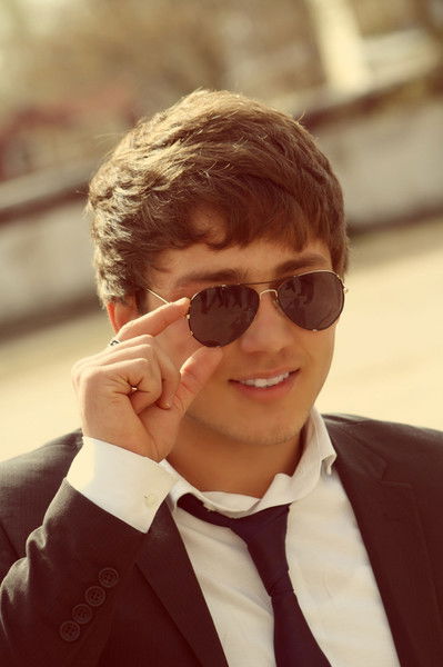 ™[[Fuck]]Tи4Eckи C4Acтлив™