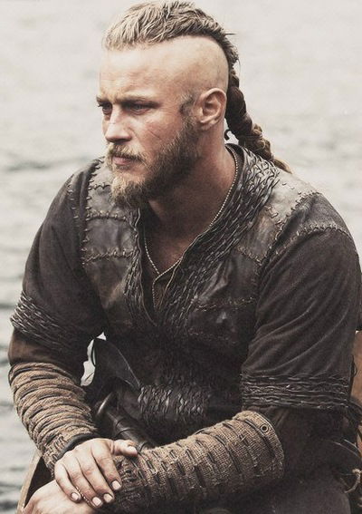 Семен Суранов