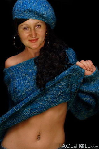 Екатерина Злати