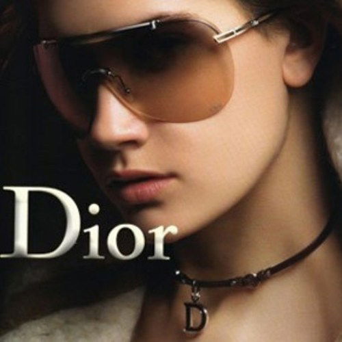 Жайнагул Урбисинова