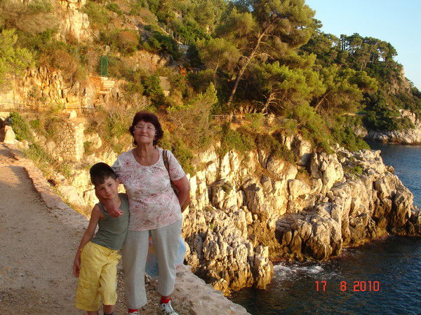 Валентина Антонова