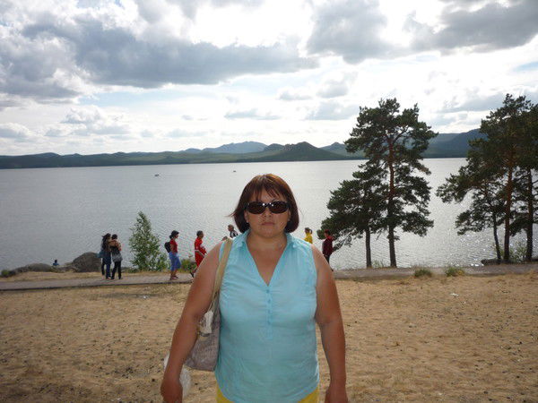 Мира Басбекова