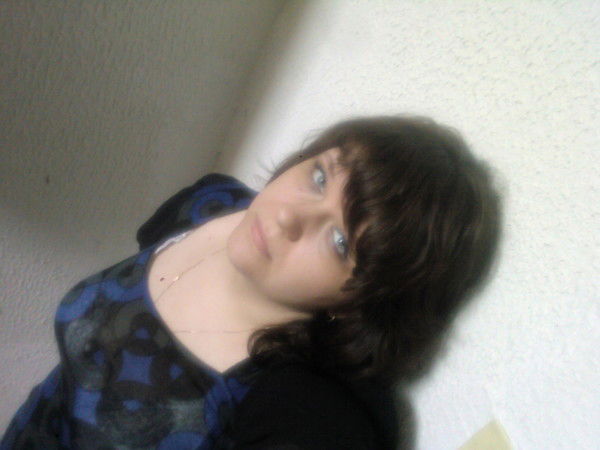 Екатерина Максименко