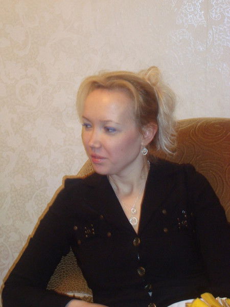 Тома Алексеенко