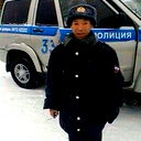 Даня Владимиров