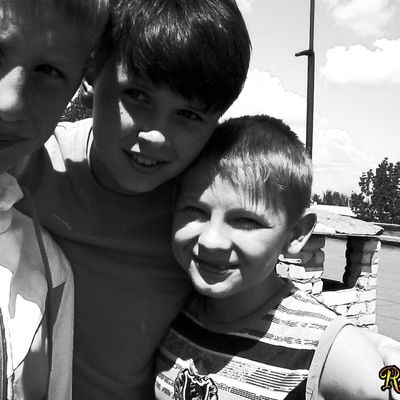 Святослав Солоп