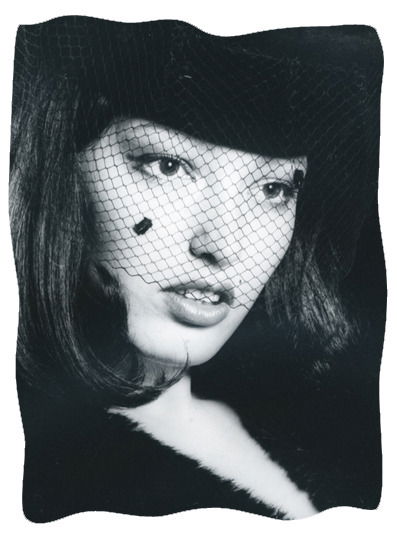 Katerina Vinogradova