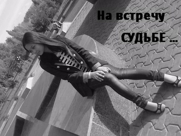 Gul'mira Myrzabekova