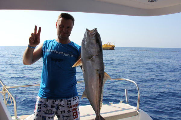 Александр Пехименко