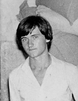 Сайфулло Фаттоев