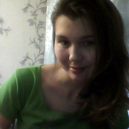 Надежда Сатаева