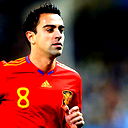 Жангир Кариев